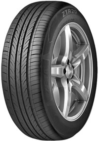ZETA ZTR20 185/55R15