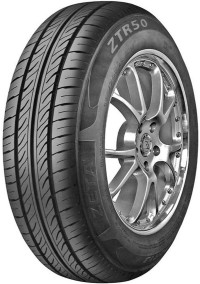 ZETA ZTR50 175/70R14