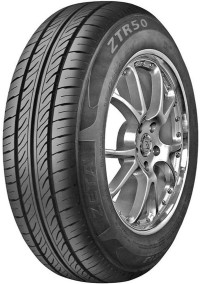 ZETA ZTR50 165/70R14