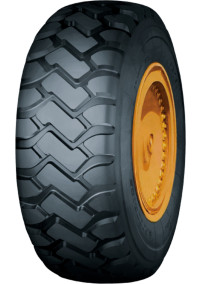  CB761 E3/L3 
