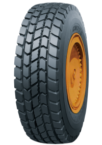  CM770 E 