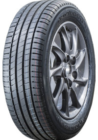BF GOODRICH Advantage 205/40R17