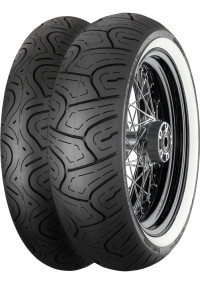  ContiLegend (Banda blanca) 