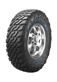  LionSport M/T 