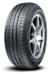 LEAO Nova Force GP 185/65R14