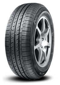 LEAO Nova Force GP 165/65R13