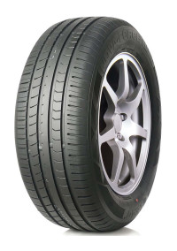 LEAO Nova Force HP100 185/60R14