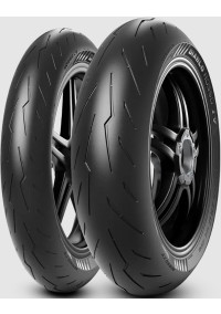  Diablo Rosso IV 