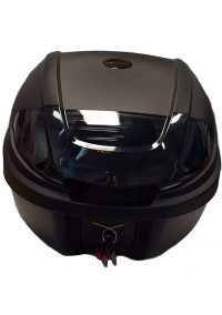 KONTROL Maletero Kontrol 30LT New Edition Ac 