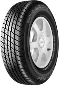 MAXXIS MA1 P205/70R15