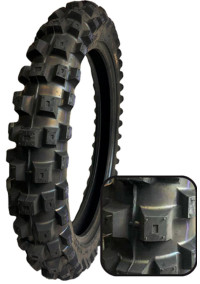 MAGIK MGK098 3.00/18