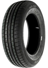 MRG M166 195/55R15