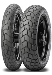  MT60 RS Frontal 