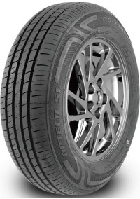 YEADA Opteco S1 195/55R15