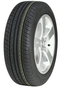 OVATION VI682 195/60R15