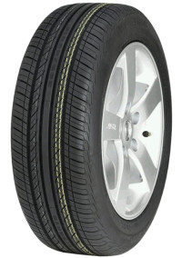 OVATION VI682 215/60R16