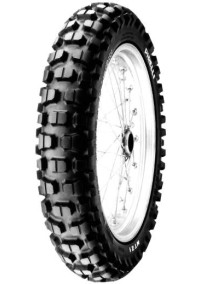  MT21 Rallycross Trasera 