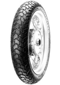  MT60 Frontal 