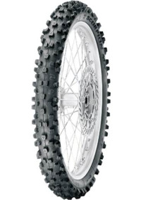  Scorpion MX Extra Frontal 