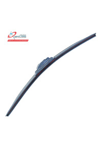  Plumillas Para Renault Twingo 1996-2014 
