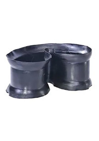 AITC PROTECTOR L16 (650/700-16) 