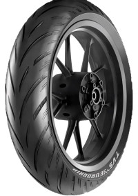  Protorq Extreme SR 