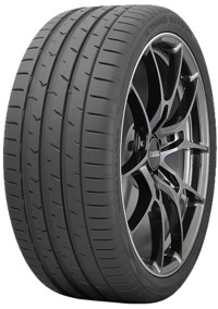 TOYO Proxes Sport 2 235/55R18