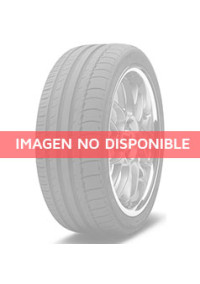 HANKOOK Ventus S1 evo2 (K117B) Run Flat 205/50R17