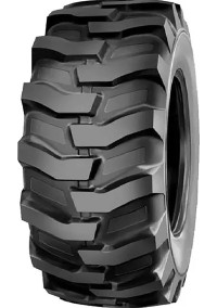  R-4 QH601 