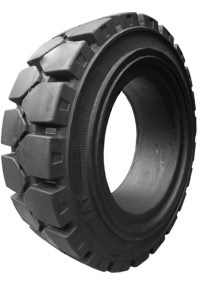  ROCK XL S 