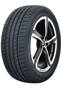 GOODRIDE SA37 225/40ZR18