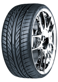 WESTLAKE SA57 215/55R17