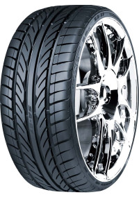 GOODRIDE SA57 195/55R15