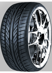WESTLAKE SA57 235/60R16