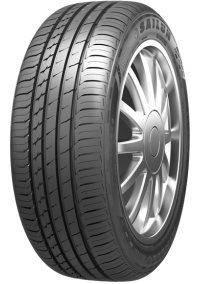SAILUN Atrezzo Elite 235/55R17