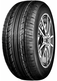 ILINK Lgrip 16 205/60R14