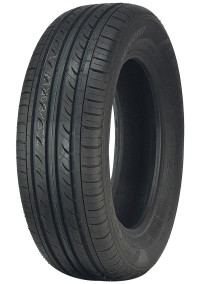SYR  SYR806 205/55R16