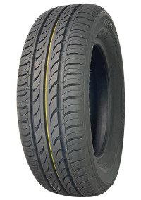 SYR  SYR807Plus 185/65R14