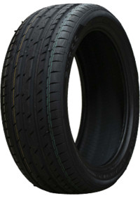 SYR  SK822 225/55R18 
