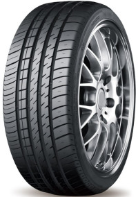SYR  SYR822Plus 205/50R16