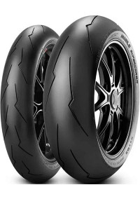  Diablo Supercorsa SC – V3 (SC1) 