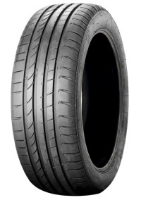 SYR  SYR822 205/45R16