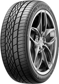 FIRESTONE Firehawk AS V2 225/45R17