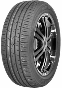 INTER SPEED Touring GT II 205/55R16