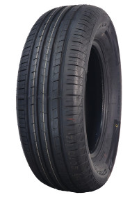 WINDFORCE Catchfors H/P 215/65R16