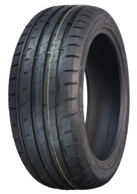 WINDFORCE Catchfors UHP 215/35ZR18