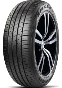 FALKEN Ziex ZE310R Ecorun 215/55R16