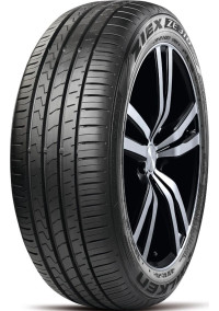 FALKEN Ziex ZE310R Ecorun 185/60R15