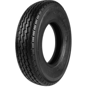 LINGLONG LMC4 7.00R15