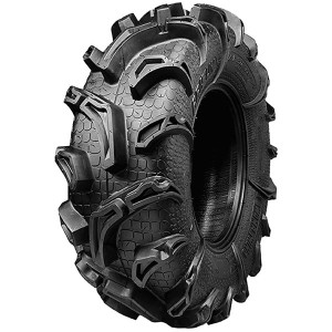 ARISUN AR49 AT32X10R14